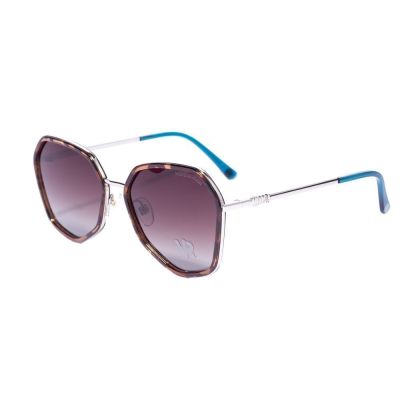 Óculos Solar Morena Rosa MR 155 / SLP-C2-58