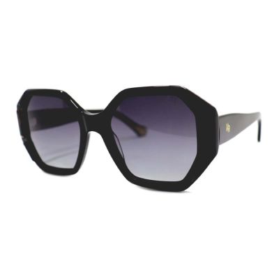 Óculos Solar Morena Rosa MR 529 / RX AV123