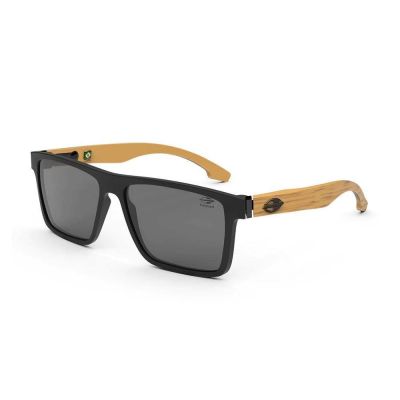 Óculos Solar Mormaii M0050AFL03