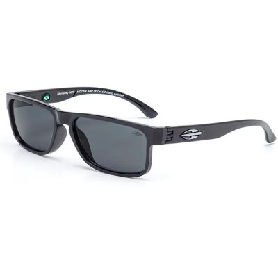 Óculos Solar Mormaii M0059A1401