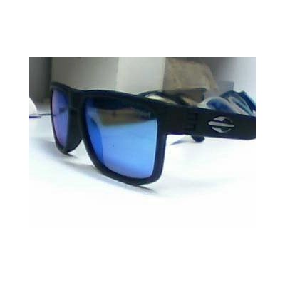 Óculos Solar Mormaii M0059A1412