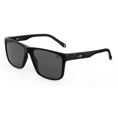 Óculos Solar Mormaii M0115A1403