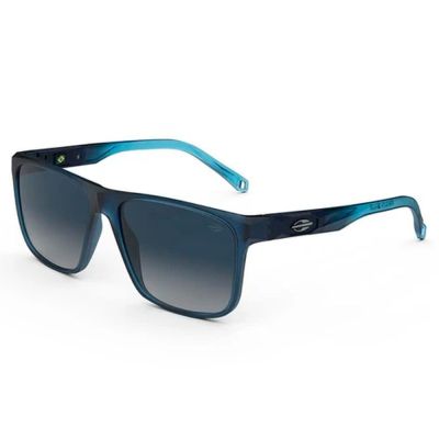 Óculos Solar Mormaii M0115KC686