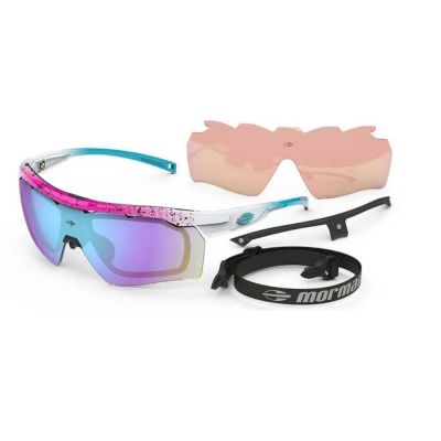 Óculos Solar Mormaii M0130BB297