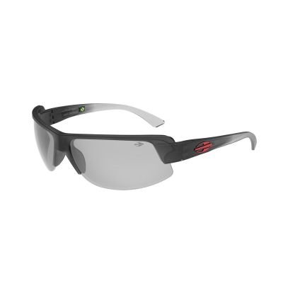 Óculos Solar Mormaii M0136DK209