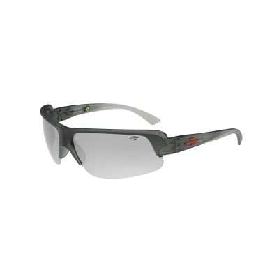 Óculos Solar Mormaii M0138DK209