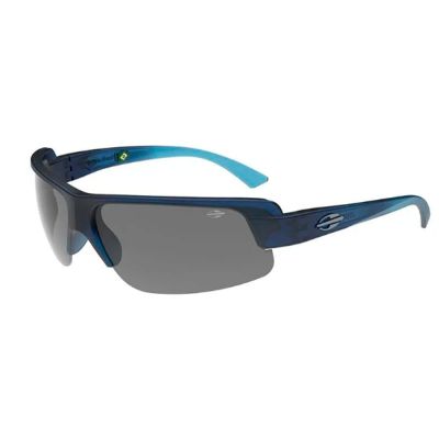 Óculos Solar Mormaii M0138KC601