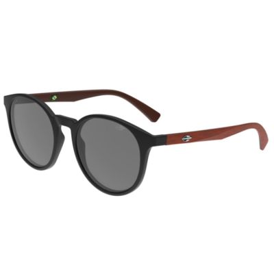Óculos Solar Mormaii M0152AFW01