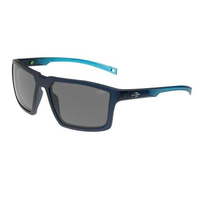 Óculos Solar Mormaii M0159KC601
