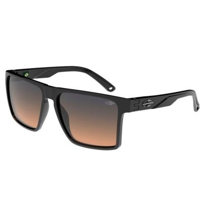 Óculos Solar Mormaii M0166A0221
