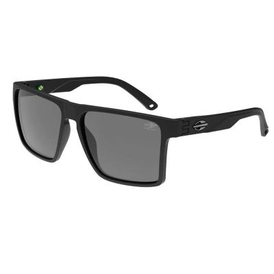 Óculos Solar Mormaii M0166A1403