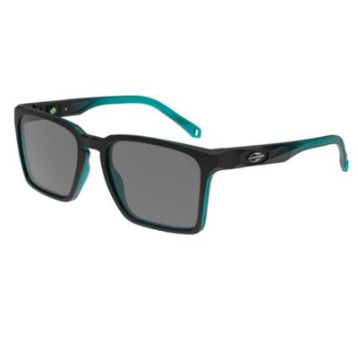 Óculos Solar Mormaii M0173A6703