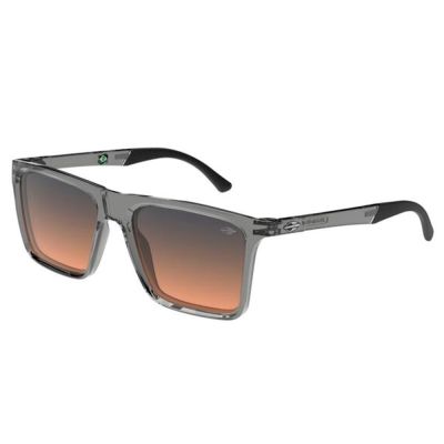 Óculos Solar Mormaii M0184D4921