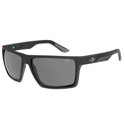 Óculos Solar Mormaii M0188AFE01