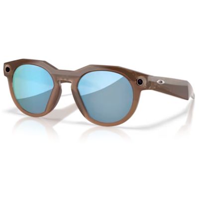 Óculos Solar Oakley Meta OW8002 80020651