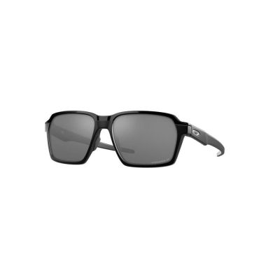 Óculos Solar Oakley OO4143 41430458