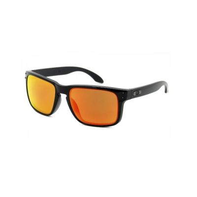 Óculos Solar Oakley OO9102 9102F155