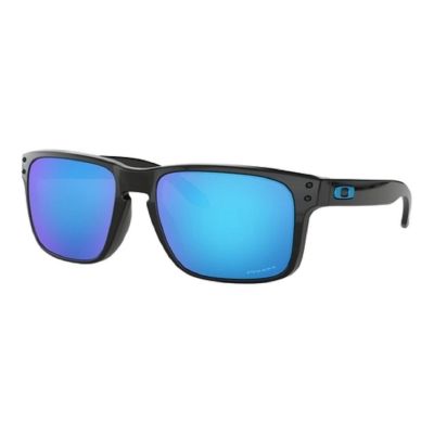 OCULOS SOLAR OAKLEY OO9102 9102F555