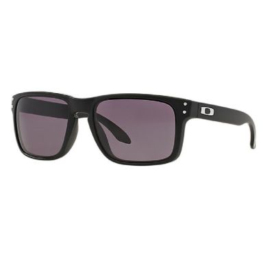 Óculos Solar Oakley OO9102L 91020155