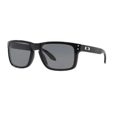 Óculos Solar Oakley OO9102L 91020255