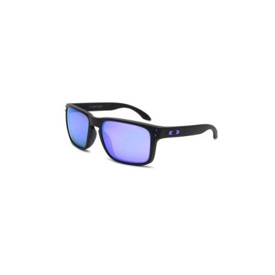 Óculos Solar Oakley OO9102L 91022655