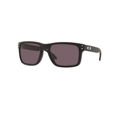 Óculos Solar Oakley OO9102L 9102E855