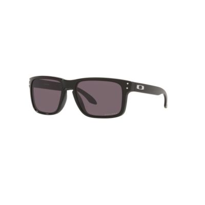 Óculos Solar Oakley OO9102L 9102U655