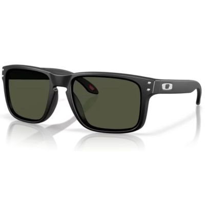 Óculos Solar Oakley OO9102L 9102U755