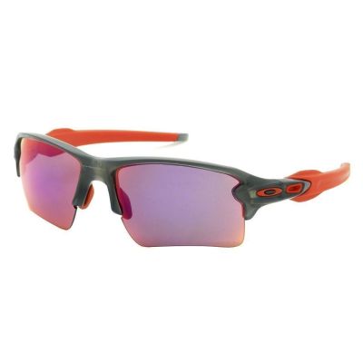 Óculos Solar Oakley OO9188 91880459
