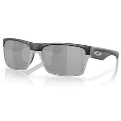 Óculos Solar Oakley OO9189 91893860