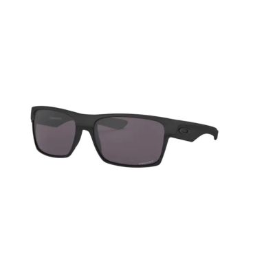 Óculos Solar Oakley OO9189 91894260