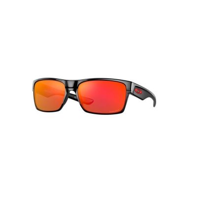 Óculos Solar Oakley OO9189 91894760