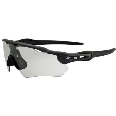 Óculos Solar Oakley OO9208 92081338