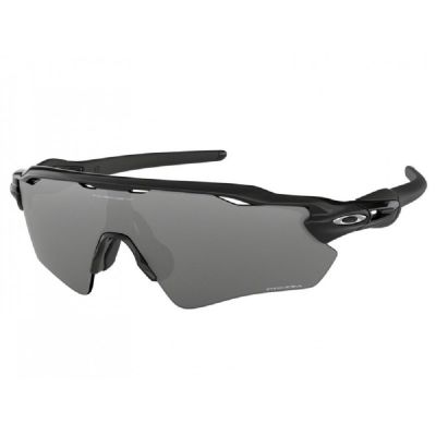 Óculos Solar Oakley OO9208 92085238