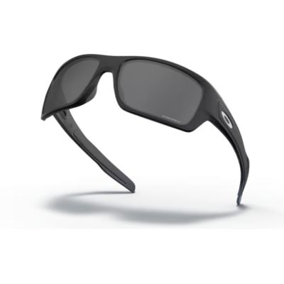 OCULOS SOLAR OAKLEY OO9263 92634263