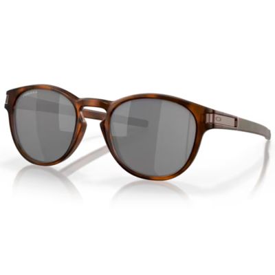 Óculos Solar Oakley OO9265 92652253