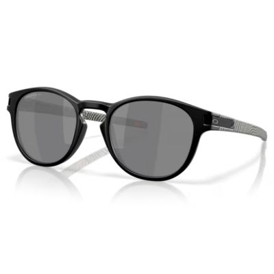 Óculos Solar Oakley OO9265 92657453