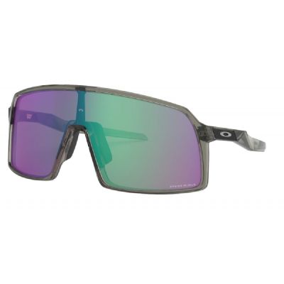 Óculos Solar Oakley OO9406 94061037