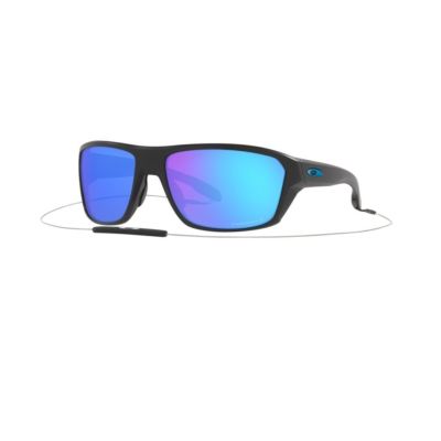 Óculos Solar Oakley OO9416 94163164