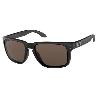Óculos Solar Oakley OO9417L 94170159