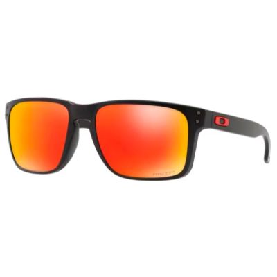 Óculos Solar Oakley OO9417L 94170459
