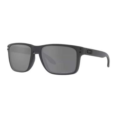 Óculos Solar Oakley OO9417L 94173059