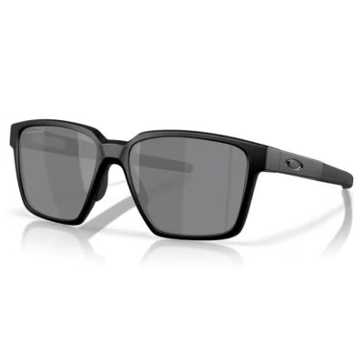 Óculos Solar Oakley OO9430 94300157