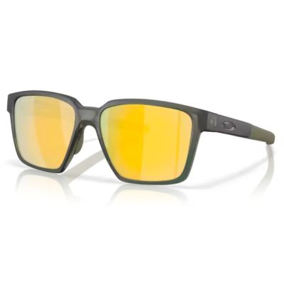 Óculos Solar Oakley OO9430 94300657