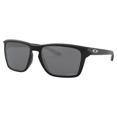 Óculos Solar Oakley OO9448 94480357