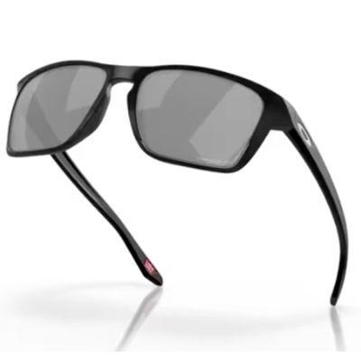 OCULOS SOLAR OAKLEY OO9448 94480660