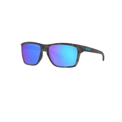 Óculos Solar Oakley OO9448 94482857