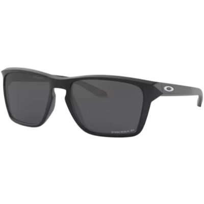 Óculos Solar Oakley OO9448L 94480657