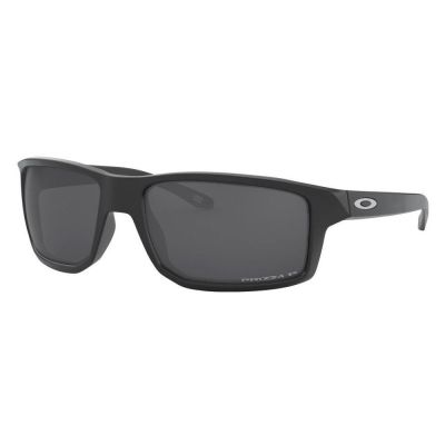 Óculos Solar Oakley OO9449 94490660