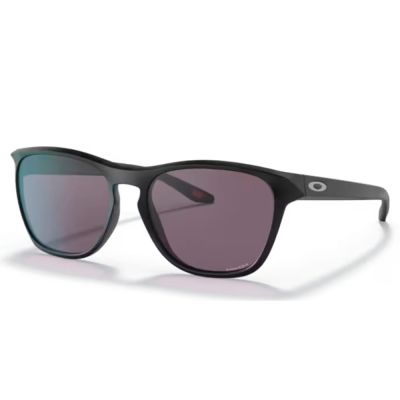 Óculos Solar Oakley OO9479 94790156